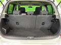 2013 Suzuki Swift