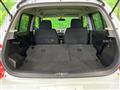 2013 Suzuki Swift