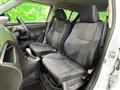 2013 Suzuki Swift