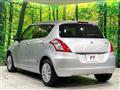 2016 Suzuki Swift