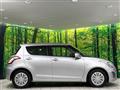 2016 Suzuki Swift