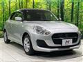 2022 Suzuki Swift