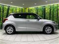 2022 Suzuki Swift