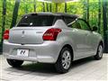2022 Suzuki Swift