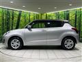 2022 Suzuki Swift