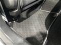 2022 Suzuki Swift