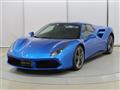 2017 Ferrari Ferrari Others