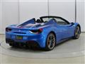 2017 Ferrari Ferrari Others