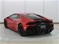 2022 Lamborghini Lamborghini Others