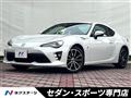 2016 Toyota 86