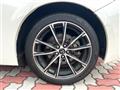 2016 Toyota 86