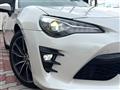 2016 Toyota 86