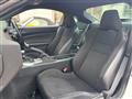 2016 Toyota 86