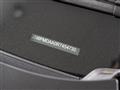 2025 Maserati Maserati Others