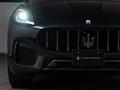 2025 Maserati Maserati Others