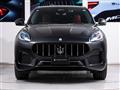 2025 Maserati Maserati Others