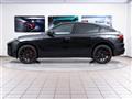 2025 Maserati Maserati Others