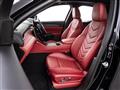 2025 Maserati Maserati Others