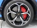 2019 Lamborghini Lamborghini Others