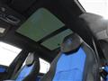 2019 Lamborghini Lamborghini Others