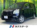 2008 Toyota Noah
