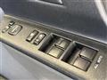 2008 Toyota Noah