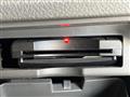 2008 Toyota Noah