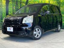 2008 Toyota Noah