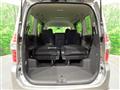 2009 Toyota Noah