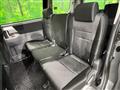 2009 Toyota Noah