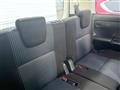 2014 Toyota Voxy