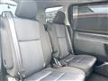 2014 Toyota Voxy