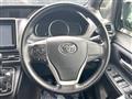2014 Toyota Voxy