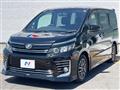2014 Toyota Voxy