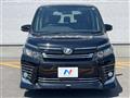2014 Toyota Voxy
