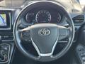 2014 Toyota Voxy