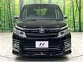 2015 Toyota Voxy