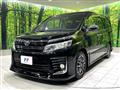 2015 Toyota Voxy