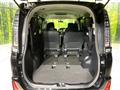 2015 Toyota Voxy