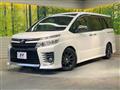 2015 Toyota Voxy