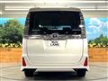 2015 Toyota Voxy