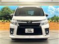 2015 Toyota Voxy