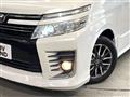2015 Toyota Voxy