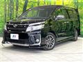 2015 Toyota Voxy
