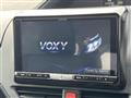 2015 Toyota Voxy