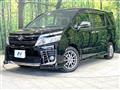 2015 Toyota Voxy