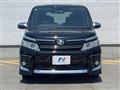2016 Toyota Voxy