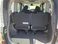 2016 Toyota Voxy