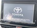 2016 Toyota Voxy