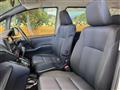 2016 Toyota Voxy